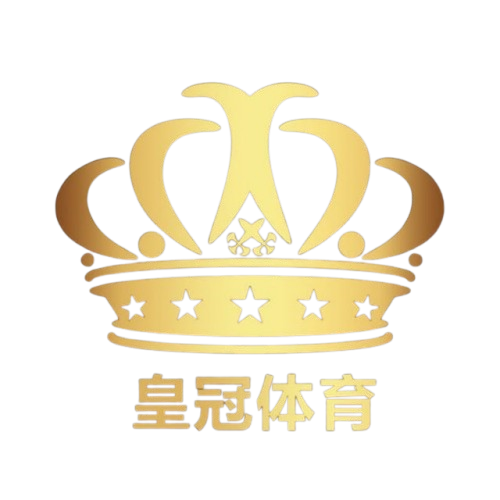皇冠龙虎斗帝国博彩俱乐部_董明珠“毋庸海归派”公论该停了：莫让亲东说念主痛仇东说念主快！_胡锡进_企业_因为